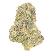 DOUBLE RUNTZ THCA HEMP FLOWER